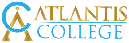 Atlantis College